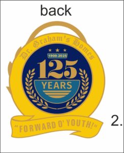 medal1