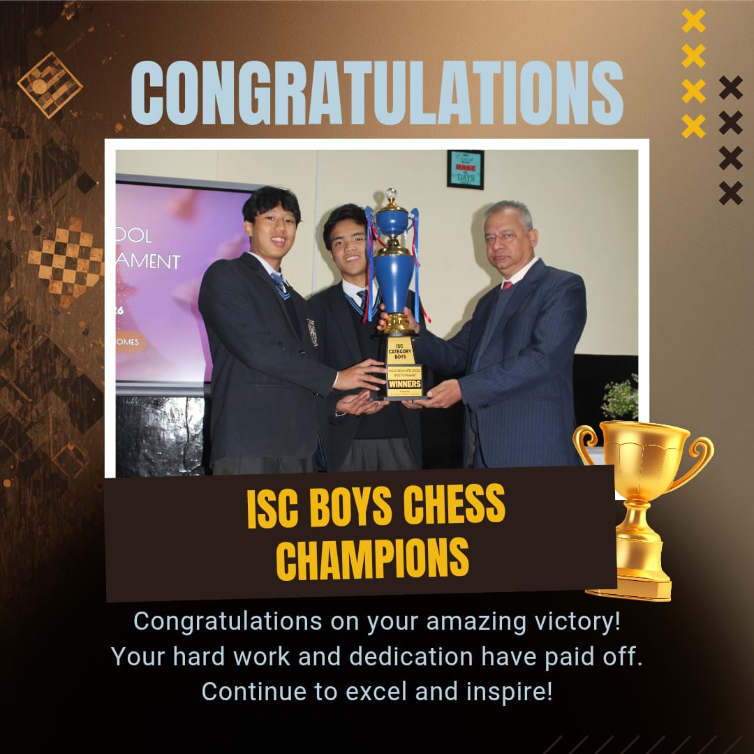 WhatsApp Image 2026-03-31 at 11.10.06 AM