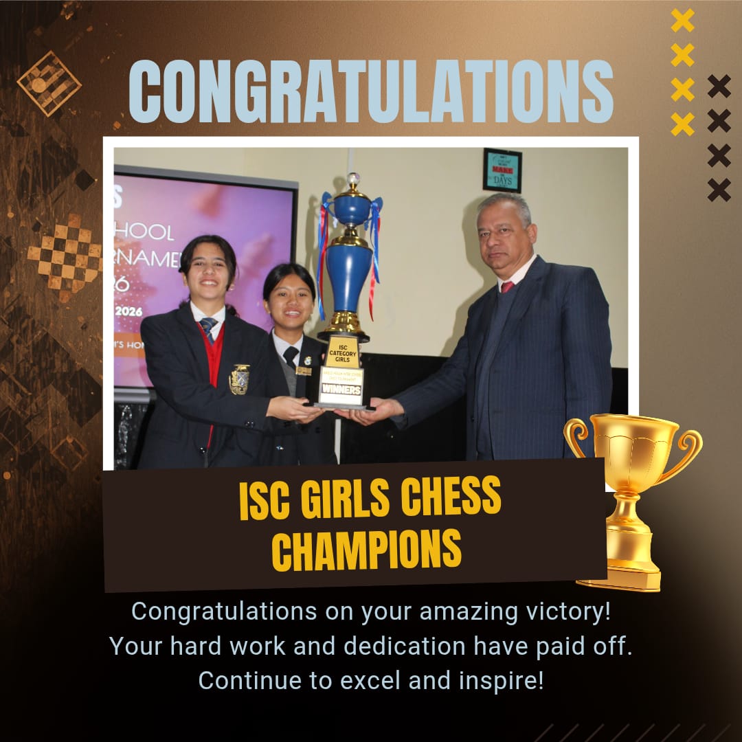 WhatsApp Image 2026-03-31 at 11.10.34 AM