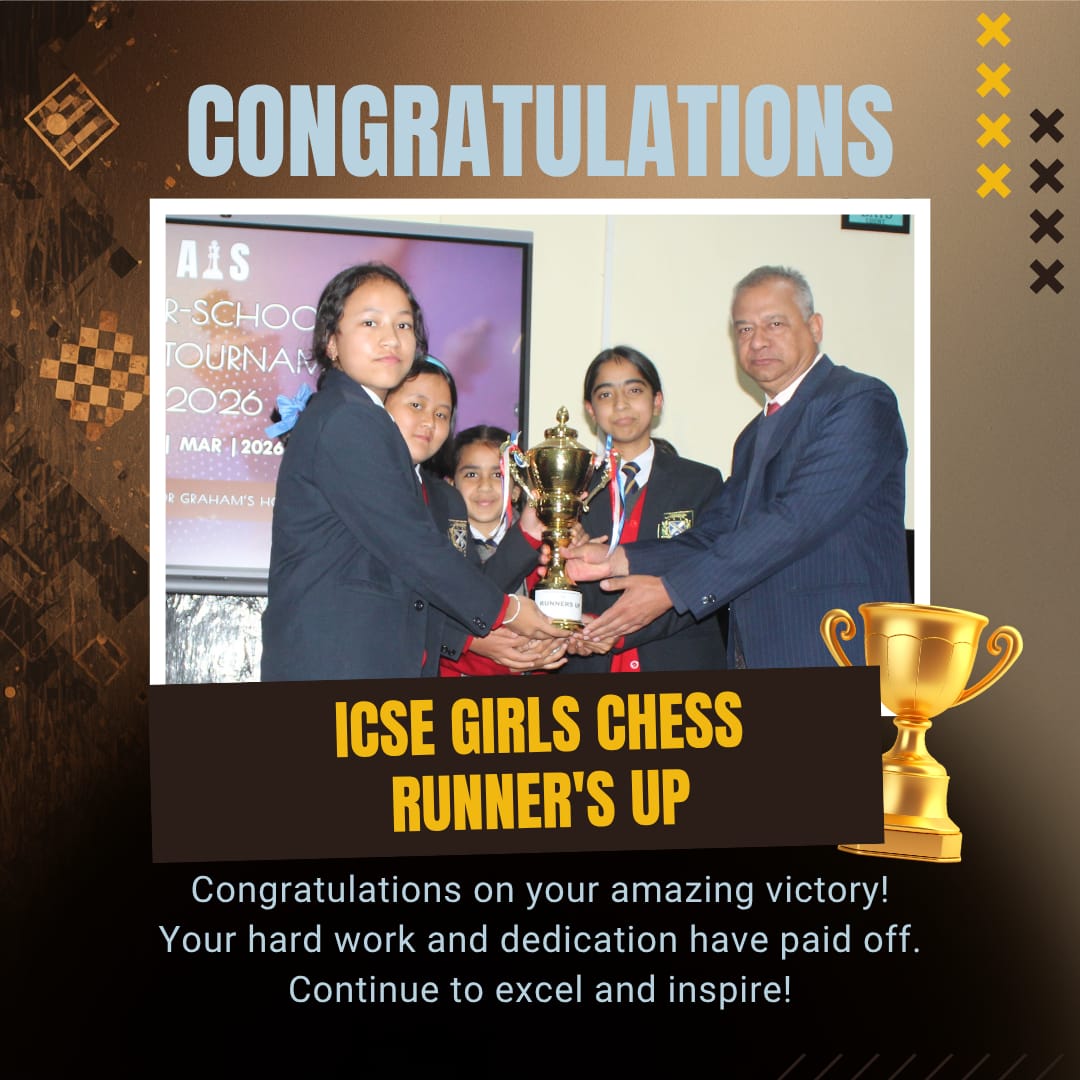 WhatsApp Image 2026-03-31 at 11.11.02 AM