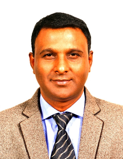 WhatsApp Image 2026-04-09 at 9.09.56 AM