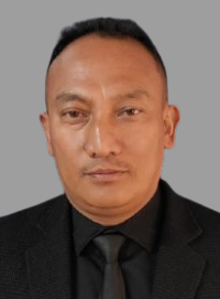 sonam-removebg-preview