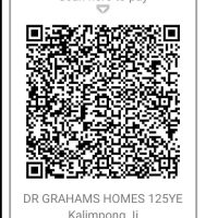 qr2